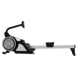 Гребной тренажер Aerofit HSR005
