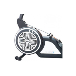 Гребной тренажер Aerofit HSR005