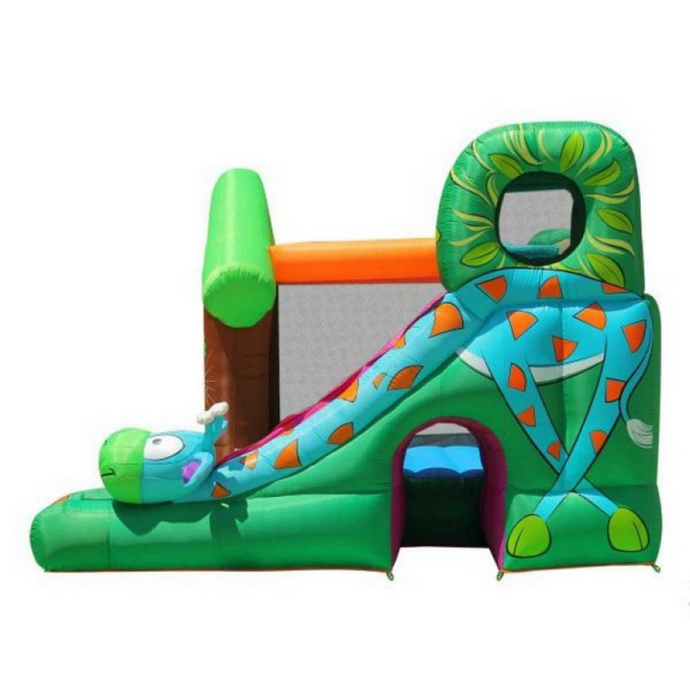 Intex 57444. Надувной игровой комплекс. Надувной батут happy hop 9063. Intex бассейн игровой центр bestway. Игровой центр intex 57453.