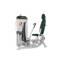 Жим от груди Hoist RS-1301