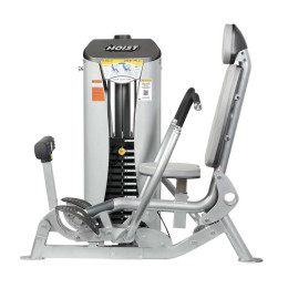 Жим от груди Hoist RS-1301