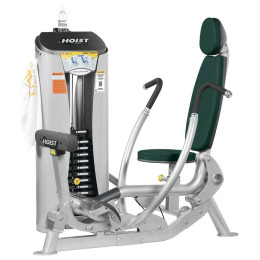 Жим от груди Hoist RS-1301