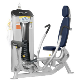 Жим от груди Hoist RS-1301