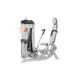 Жим от груди Hoist RS-1301