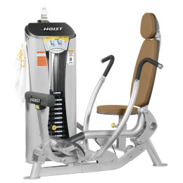 Жим от груди Hoist RS-1301