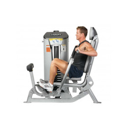 Жим от груди Hoist RS-1301