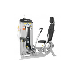Жим от груди Hoist RS-1301