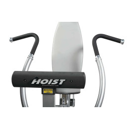 Жим от груди Hoist RS-1301