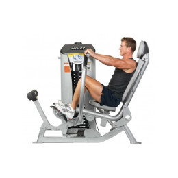 Жим от груди Hoist RS-1301