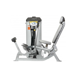 Жим от груди Hoist RS-1301