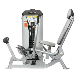 Жим от груди Hoist RS-1301