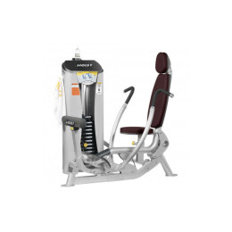 Жим от груди Hoist RS-1301