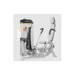 Жим от груди Hoist RS-1301