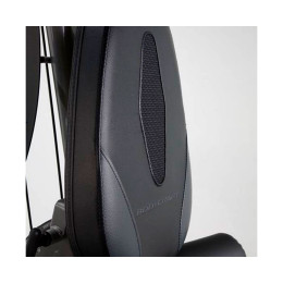 Силовой комплекс Body Craft Elite Gym 605+P515