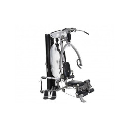 Силовой комплекс Body Craft Elite Gym 605+P515