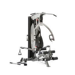 Силовой комплекс Body Craft Elite Gym 605+P515