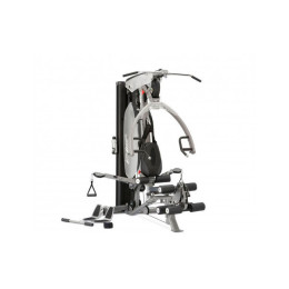 Силовой комплекс Body Craft Elite Gym 605+P515