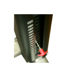 Силовой комплекс Body Craft Elite Gym 605+P515