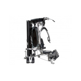 Силовой комплекс Body Craft Elite Gym 605+P515