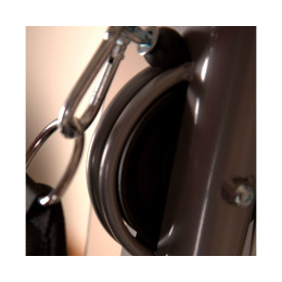 Силовой комплекс Body Craft Elite Gym 605+P515