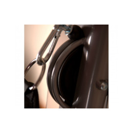 Силовой комплекс Body Craft Elite Gym 605+P515