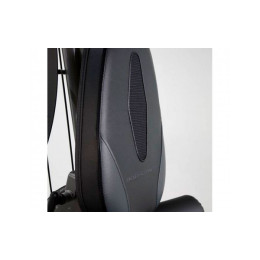 Силовой комплекс Body Craft Elite Gym 605+P515