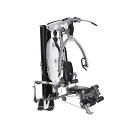 Силовой комплекс Body Craft Elite Gym 605+P515