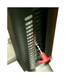 Силовой комплекс Body Craft Elite Gym 605+P515