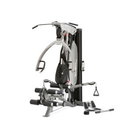 Силовой комплекс Body Craft Elite Gym 605+P515