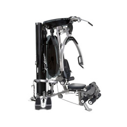 Силовой комплекс Body Craft Elite Gym 605+P515