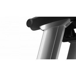 Беговая дорожка UltraGym UG-POWER 005