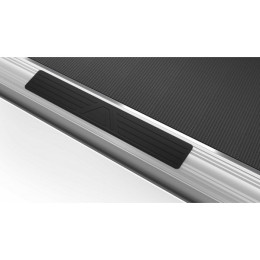 Беговая дорожка UltraGym UG-POWER 005