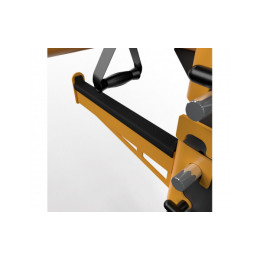 Силовая станция, машина Смита Stonerise D910N