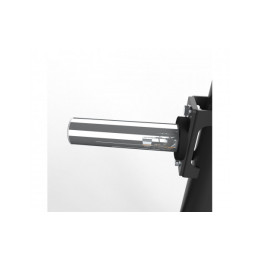 Силовая станция, машина Смита Stonerise D910N