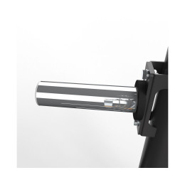 Силовая станция, машина Смита Stonerise D910N