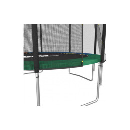 Батут Unix Line Simple 6 ft Color (outside) TRSI6OUTC