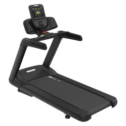Беговая дорожка Precor TRM 731