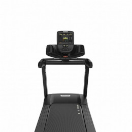 Беговая дорожка Precor TRM 731