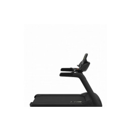 Беговая дорожка Precor TRM 731