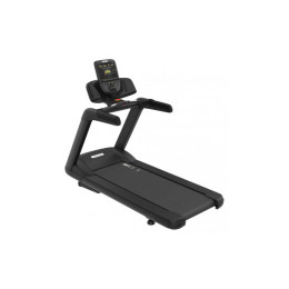 Беговая дорожка Precor TRM 731