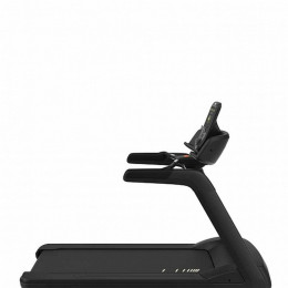 Беговая дорожка Precor TRM 731