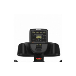 Беговая дорожка Precor TRM 731