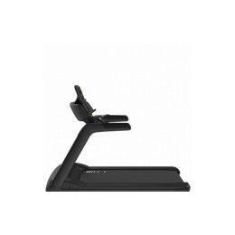 Беговая дорожка Precor TRM 731