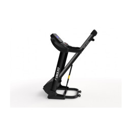 Беговая дорожка UnixFit MX-830L