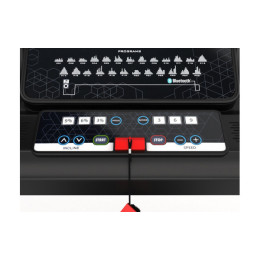 Беговая дорожка UnixFit MX-830L