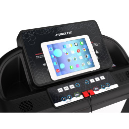 Беговая дорожка UnixFit MX-830L