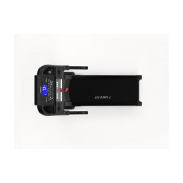 Беговая дорожка UnixFit MX-830L