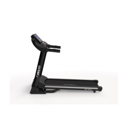 Беговая дорожка UnixFit MX-830L