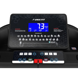 Беговая дорожка UnixFit MX-830L