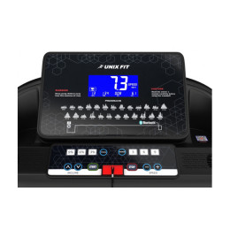 Беговая дорожка UnixFit MX-830L
